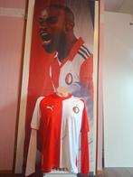 Feyenoord shirt, Sport en Fitness, Voetbal, Ophalen of Verzenden, Shirt