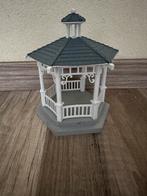 Diverse Kerstdecoratie - Set, Diversen, Kerst, Ophalen, Gebruikt