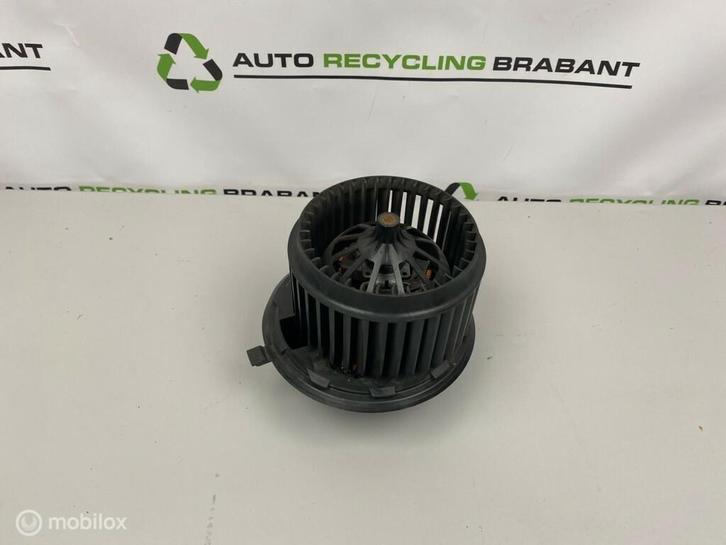 Kachel aanjager Volkswagen Transporter T5 GP 7H0819021, Auto-onderdelen, Airco en Verwarming, Volkswagen, Gebruikt, Ophalen of Verzenden