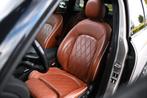 MINI Clubman Cooper Automaat / Panoramadak / Achteruitrijcam, 65 €/maand, 136 pk, Gebruikt, 19 km/l