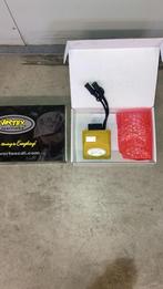 Vortex ECU KTM/husqvarna/gasgas 350, Verzenden, Gebruikt