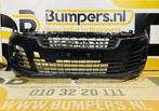 BUMPER Peugeot Expert Citroen Jumpy VOORBUMPER 2-J5-10893z, Auto diversen, Tuning en Styling, Ophalen of Verzenden, -, -, -