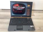 🔥Windows XP Game laptop  🔥Uitgevoerd met veel spellen🔥SSD, 2 tot 3 Ghz, 15 inch, Ophalen of Verzenden, Gaming