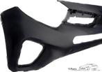 Kia picanto x line voorbumper bumper 86511G6700, Auto-onderdelen, Ophalen of Verzenden, Nieuw, Kia, Bumper
