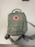 Fjall Raven Kanken rugzak als nieuw, Sieraden, Tassen en Uiterlijk, Tassen | Rugtassen, Ophalen, Zo goed als nieuw, Overige merken