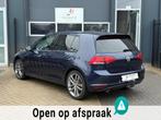 Volkswagen Golf 1.0 TSI Edition 5-DRS CRUISE PDC TREKHAAK NA, Voorwielaandrijving, Electronic Stability Program (ESP), Gebruikt