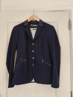 Pikeur wedstrijdjasje, Dieren en Toebehoren, Paardrijkleding, Ophalen of Verzenden, Dressuur, Bovenkleding