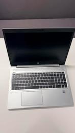 HP Probook 450 G7 (10th gen CPU), Computers en Software, Windows Laptops, Ophalen, Hp, 2 tot 3 Ghz, SSD