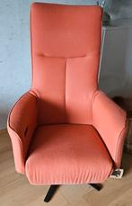 RELAX  FAUTEUIL., Huis en Inrichting, Fauteuils, Ophalen of Verzenden, Zo goed als nieuw, 50 tot 75 cm