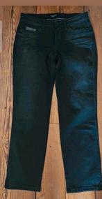 Mooi broek met glitters, Ophalen of Verzenden, Zo goed als nieuw, W33 - W36 (confectie 42/44)