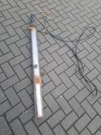 Dab s4e12 t kit bronpomp, Ophalen