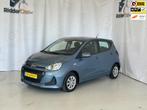 Hyundai I10 1.0i Comfort|2E EIG|NAP|CRUISE|AIRCO|ELEK RAMEN|, Voorwielaandrijving, Gebruikt, Euro 6, Origineel Nederlands