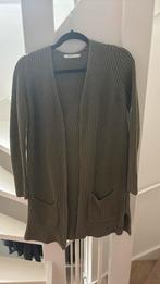 Sissy boy vest, Ophalen of Verzenden, Zo goed als nieuw, Maat 34 (XS) of kleiner