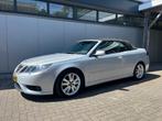 Saab 9-3 20 ltr Aero Als nieuw Helemaal origineel 77000 km, Voorwielaandrijving, 1998 cc, Gebruikt, Huisgarantie
