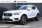 Volvo XC40 2.0 T4 Inscription | Panoramisch Schuif-Kantel da