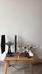 Twee lego ucs sets, Ophalen, Zo goed als nieuw