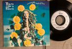 Tears for Fears - Sowing the seeds of love 7” NL 1989, Cd's en Dvd's, Vinyl Singles, Gebruikt, 7 inch, Single, Ophalen of Verzenden