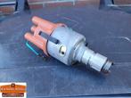 NOS originele Bosch 009 stroomverdeler, 0231178009, Nieuw, Ophalen of Verzenden