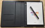 Wacom Bamboo Folio Small met orginele verpakking, Computers en Software, Tekentablets, Ophalen of Verzenden, Nieuw, Draadloos