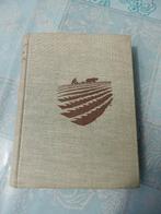 Ground en Minsken/R. Brolsma, Ophalen of Verzenden, Gelezen, R. Brolsma