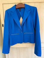 Blazer dames L, Ophalen of Verzenden, Zo goed als nieuw