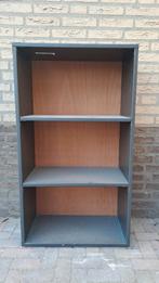 Kastje, Ophalen, Gebruikt, 25 tot 50 cm, 50 tot 100 cm