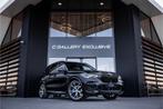 BMW X5 xDrive45e High Executive - M Sport | Panorama | Elek., Automaat, Gebruikt, 394 pk, Zwart