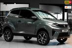 Aixam Brommobiel Crossover Premium ambition 2025, Gebruikt, Overige merken