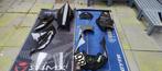 Racekuipen Yamaha R6 Complete Set, Ophalen, Gebruikt
