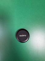 Suunto Movesense Hartslagsensor - Zo goed als nieuw, Sport en Fitness, Hartslagmeters, Ophalen of Verzenden, Zo goed als nieuw