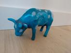 Medium Cow Parade, Antiek en Kunst, Kunst | Designobjecten, Ophalen of Verzenden