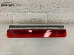 Derde remlicht Fiat 500 ('07->) 03308060, Auto-onderdelen, Verlichting, Gebruikt, Fiat, Ophalen of Verzenden, Fiat