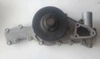 Jaguar V12  E -Type, XJ 12, XJS Water Pomp EAC 2109 PA, Ophalen of Verzenden, Nieuw, Jaguar