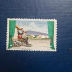 Ierland nr 736, Ophalen of Verzenden, Ierland, Gestempeld