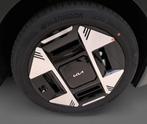 Velgen KIA EV3 19 inch voor winterbanden, Auto-onderdelen, Banden en Velgen, 19 inch, Velg(en), Personenwagen, Gebruikt