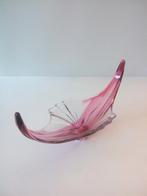 Murano sierschaal, Antiek en Kunst, Ophalen of Verzenden