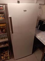 diepvrieskast, Gebruikt, 140 tot 160 cm, Ophalen, Vrieskast