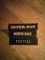 3 Atari 2600 Taiwan Games voor 6 euro., 1 speler, Ophalen of Verzenden, Zo goed als nieuw, Vanaf 7 jaar