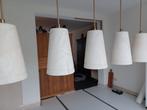 Hanglamp, Ophalen, Gebruikt