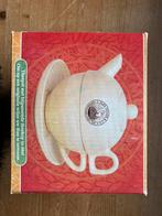 High tea set Alex Meijer, Huis en Inrichting, Ophalen of Verzenden, Zo goed als nieuw