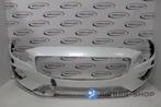 VOORBUMPER VOLVO V60 S60 R-DESIGN KLS PDC 31690530, Auto-onderdelen, Carrosserie en Plaatwerk, Gebruikt, Voor, Ophalen of Verzenden
