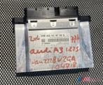 VWAG MOTORMANAGEMENT COMPUTER 04E907309BL, Gebruikt, -, Volkswagen, -
