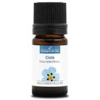 Cistus essentiële olie –(Bijbelse Roos van Saron) 5ml, Compagnie des Sens, Nieuw, Ophalen of Verzenden, Info@aromachaya.com