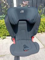 Britax Römer Kidfix 2 R 15 tot 36 kilo, Kinderen en Baby's, Autostoeltjes, Romer, 15 t/m 36 kg, Zo goed als nieuw, Ophalen