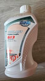 VW TL774J G13 Koelvloeistof, Auto diversen, Ophalen of Verzenden, Nieuw