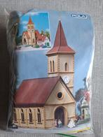 Pola 1030 - dorpskerk (nieuw), Overige merken, Gelijkstroom of Wisselstroom, Brug, Tunnel of Gebouw, Nieuw