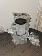 Ruimtespaarder rond 440 ml, Huis en Inrichting, Keuken | Tupperware, Ophalen of Verzenden, Nieuw