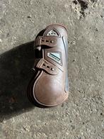 Veredus peesbeschermers, Dieren en Toebehoren, Paarden en Pony's | Beschermers, Ophalen of Verzenden, Gebruikt