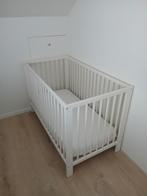 Ledikant ikea Gulliver als nieuw, Ophalen, Zo goed als nieuw