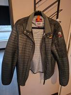 Parajumpers Extra Light Jas – Groen – Maat L, Ophalen of Verzenden, Zo goed als nieuw, Groen